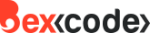 1_bexcode-150x33