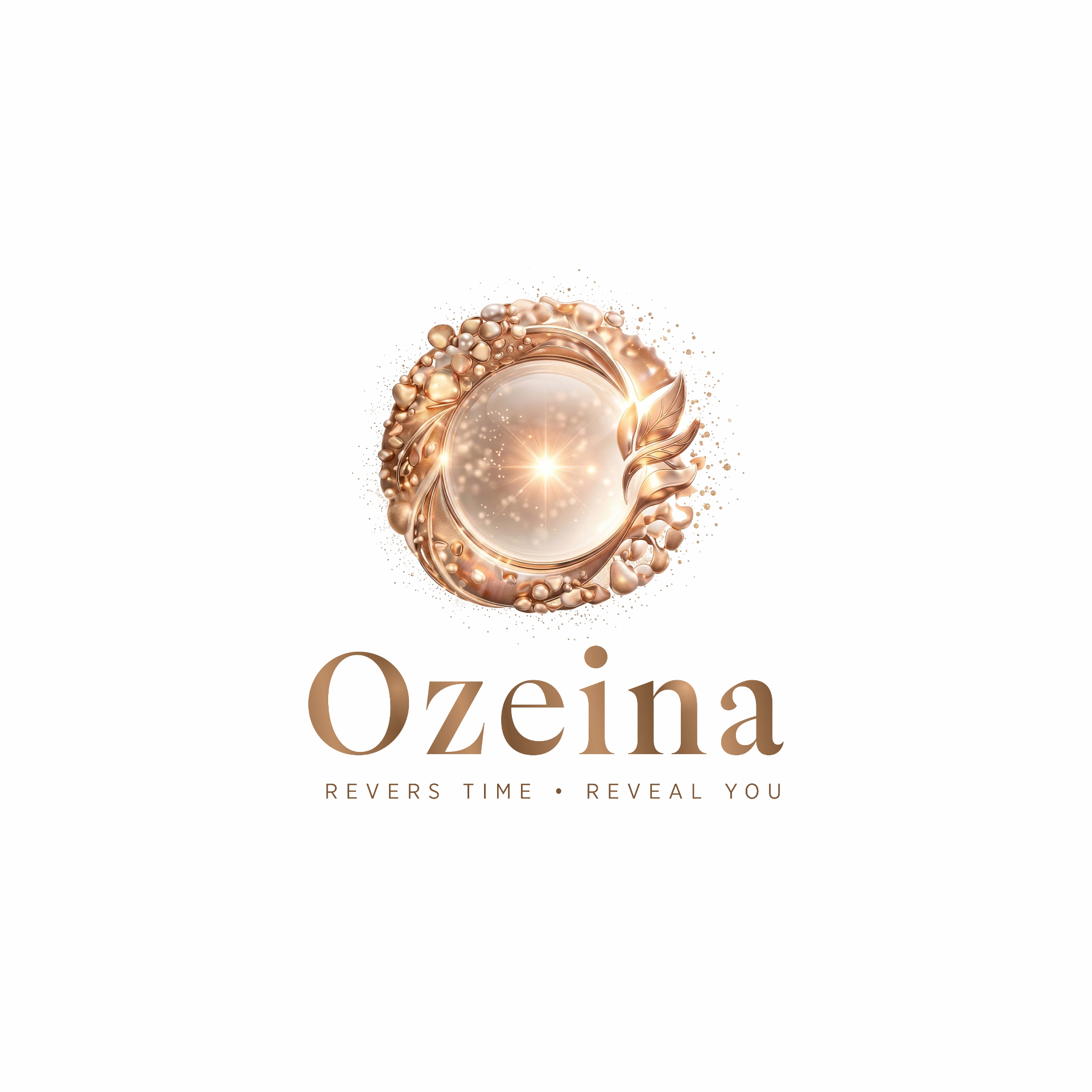 logo_footer