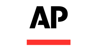 Ap