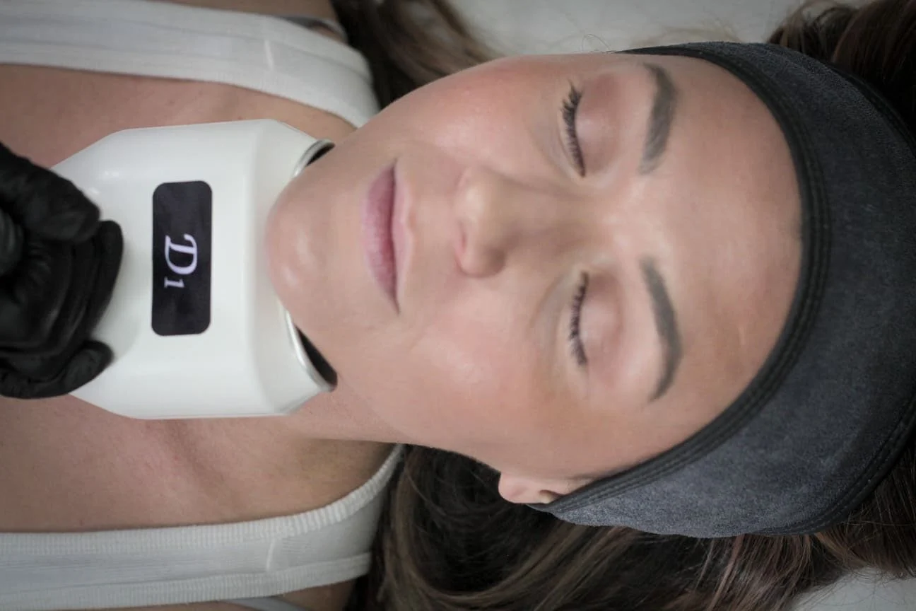 Double-Chin-Removal