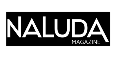 NaLuda-Magazine-Featured