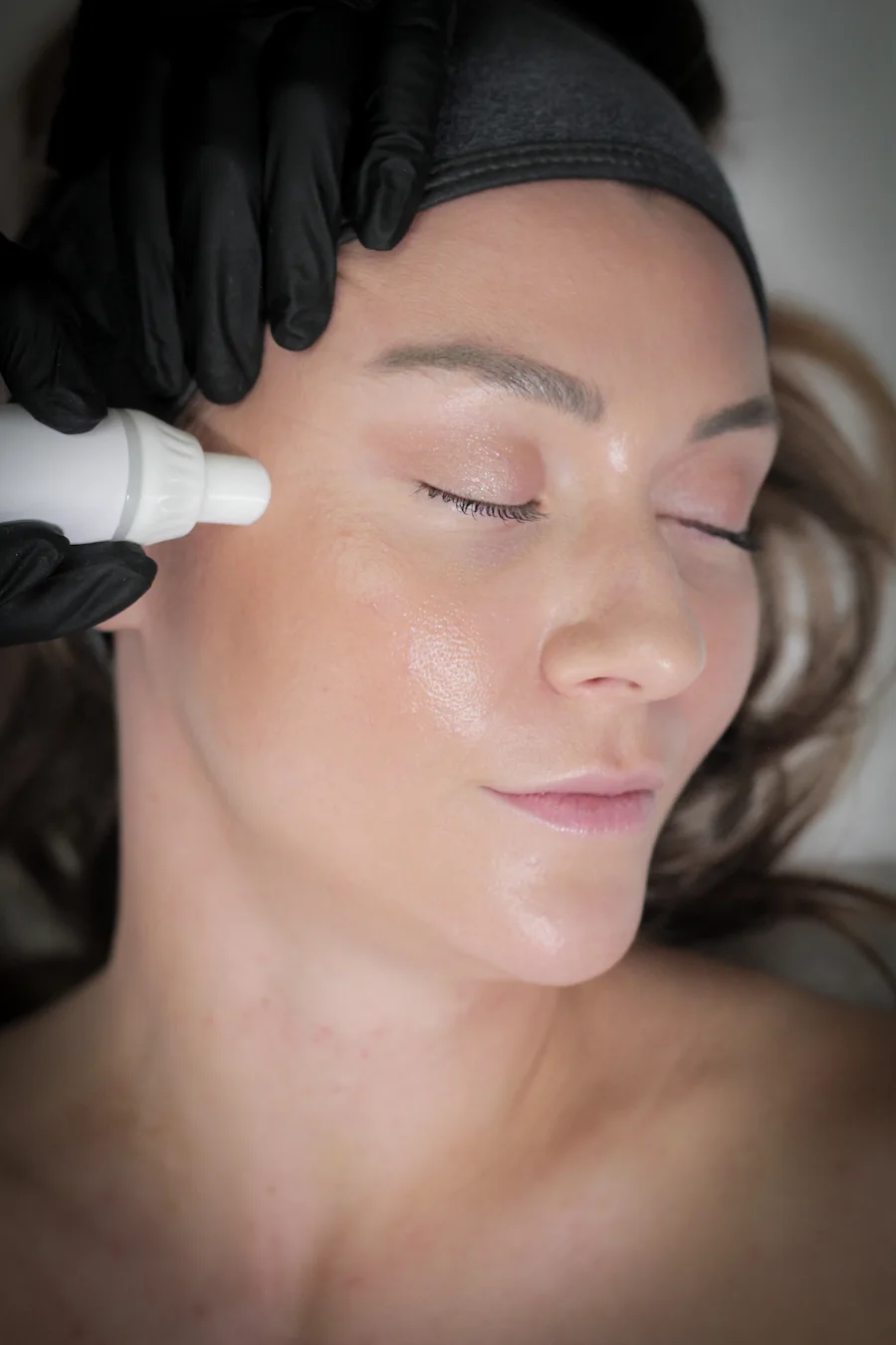 Oxygen-Facial-at-You-Glow-Aesthetics