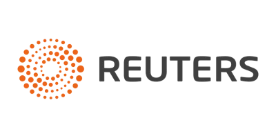 Reuters-logo
