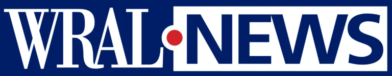 WRAL-news-768x150