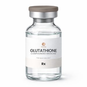 Glutathione