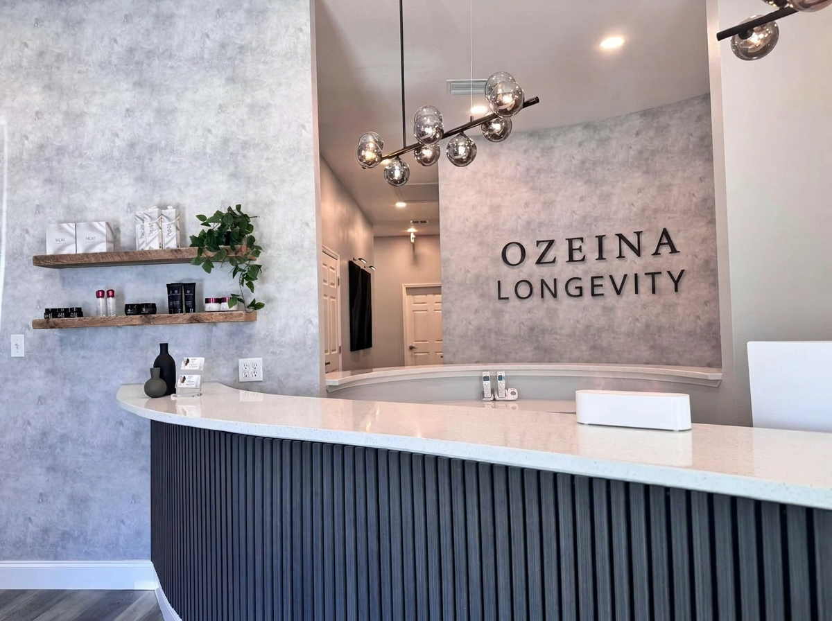 ozeina-longevity-location-02