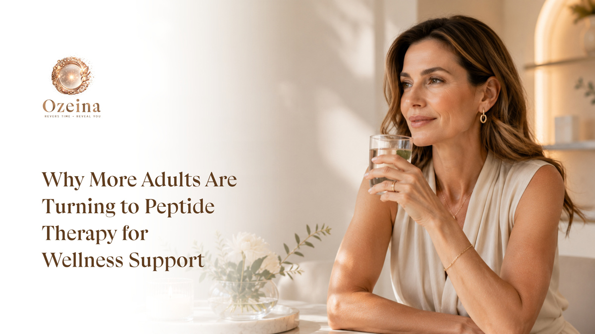 12Aug_Why More Adults Are Turning_Blog