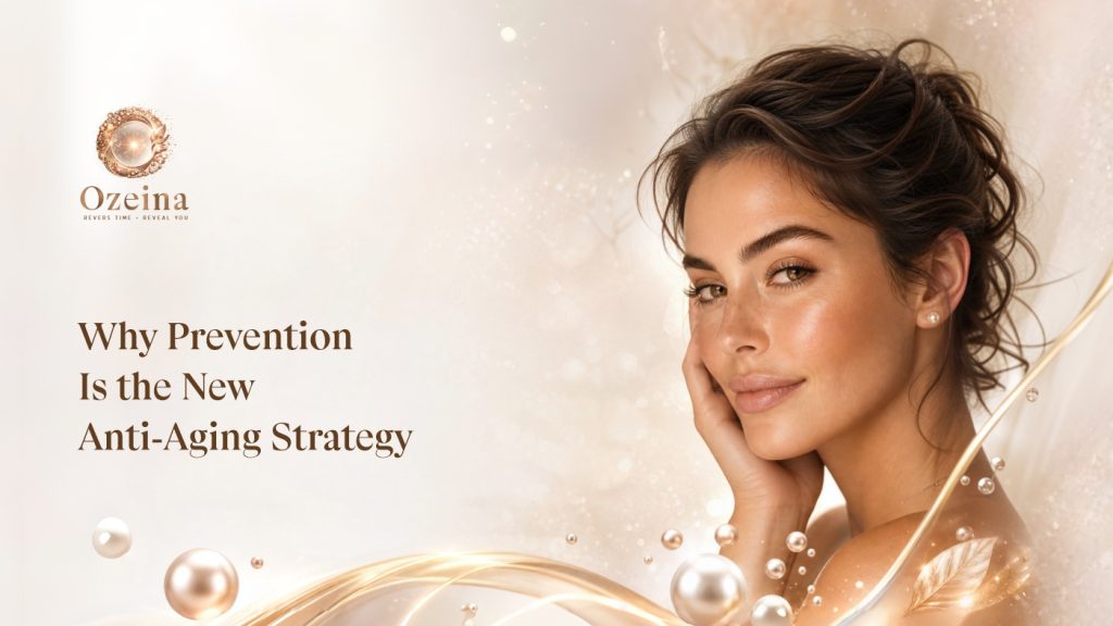 19Aug_Why Prevention Is the New_Blog
