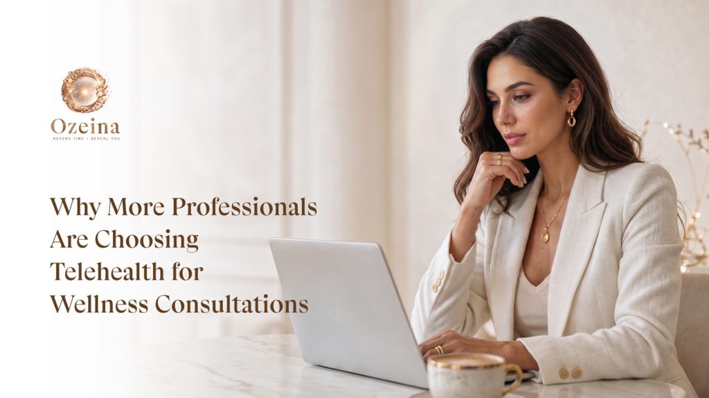 26Aug_Why More Professionals_Blog