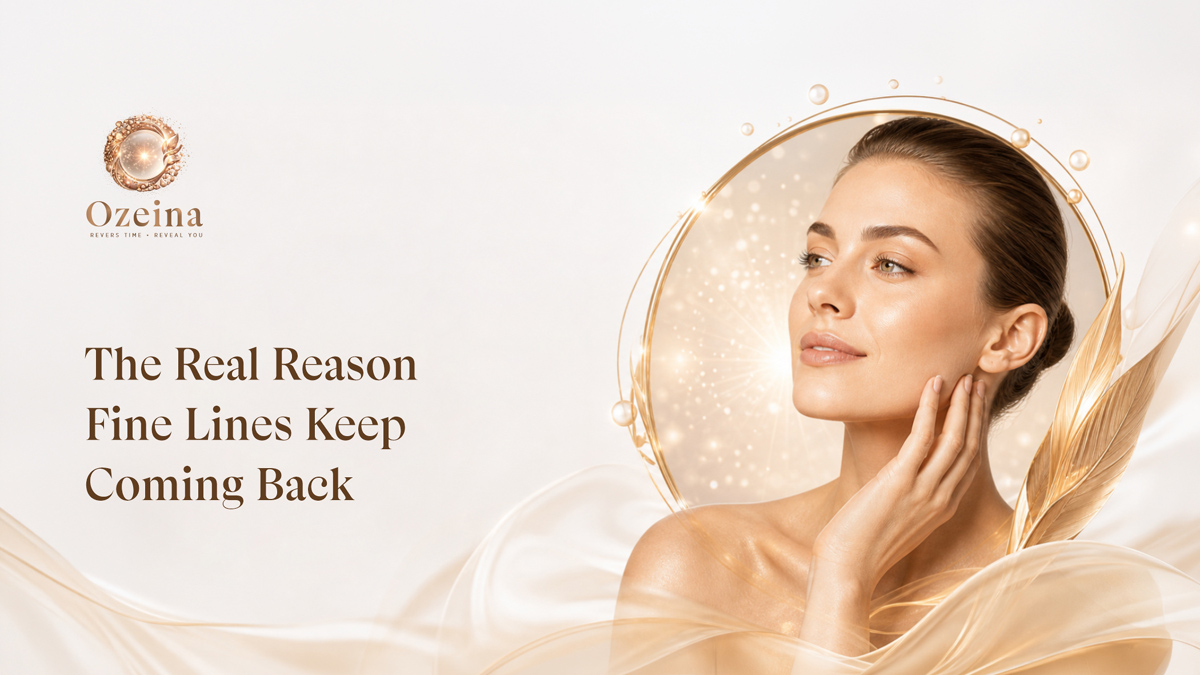 4aug_The Real Reason_Blog