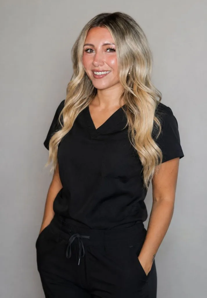 Sophia