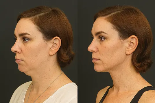 before_after_01