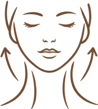 icon_firmer