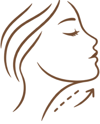 icon_sharper