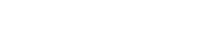 bex_logo_white