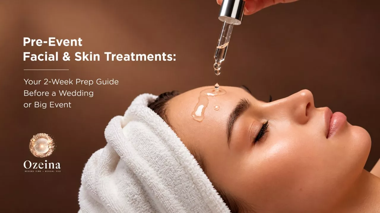 pre-event-facial